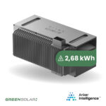 13122-Greensolar-Balkonkraftwerkspeicher Erweiterung-Anker-SOLIX-BP2700-Expansion-Battery-01