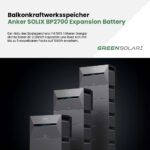 13122-Greensolar-Balkonkraftwerkspeicher Erweiterung-Anker-SOLIX-BP2700-Expansion-Battery-03