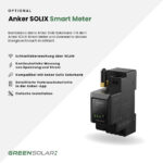 13122-Greensolar-Balkonkraftwerkspeicher Erweiterung-Anker-SOLIX-BP2700-Expansion-Battery-07