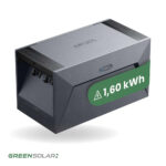 13124-Greensol-Balkonkraftwerkspeicher-Anker-Solix-Solarbank-1-E1600-01
