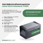13124-Greensol-Balkonkraftwerkspeicher-Anker-Solix-Solarbank-1-E1600-02