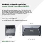 13124-Greensol-Balkonkraftwerkspeicher-Anker-Solix-Solarbank-1-E1600-04
