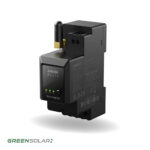 13103-Greensolar-Anker-SOLIX-Smart-Meter-01