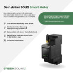 13103-Greensolar-Anker-SOLIX-Smart-Meter-02