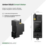 13103-Greensolar-Anker-SOLIX-Smart-Meter-03