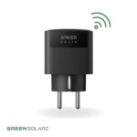 13123-Greensolar-Anker-SOLIX-Smart-Plug-01