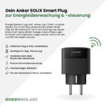 13123-Greensolar-Anker-SOLIX-Smart-Plug-02