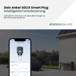 13123-Greensolar-Anker-SOLIX-Smart-Plug-03