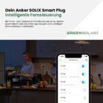 13123-Greensolar-Anker-SOLIX-Smart-Plug-04