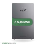16000-Greensolar -Speicher-EP-Series-EP5-01
