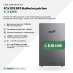 16000-Greensolar -Speicher-EP-Series-EP5-02