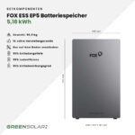 16000-Greensolar -Speicher-EP-Series-EP5-03