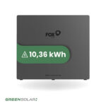 16001-Greensolar-Speicher-EP-Series-EP11-01