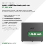 16001-Greensolar-Speicher-EP-Series-EP11-02