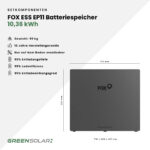 16001-Greensolar-Speicher-EP-Series-EP11-03