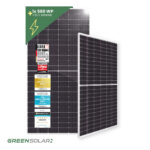 20152-Greensolar-Solar-Modul-580Wp-01
