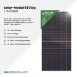 20152-Greensolar-Solar-Modul-580Wp-02