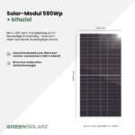20152-Greensolar-Solar-Modul-580Wp-03