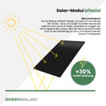 20152-Greensolar-Solar-Modul-580Wp-04