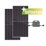 20367 – Balkonkraftwerk Basic 1160_800 bifazial-01