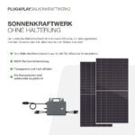 20367 – Balkonkraftwerk Basic 1160_800 bifazial-02