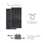 20367 – Balkonkraftwerk Basic 1160_800 bifazial-08